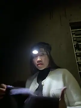 adbosa 00 online show from January 9, 2026, 12:56 pm