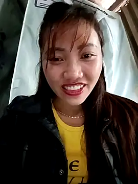 Snapshot of adbosa_00 chatting on November 11, 2025, 7:03 am adbosa 00 online show from November 11, 2025, 7:03 am