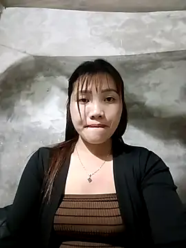 Snapshot of adbosa_00 chatting on November 24, 2025, 1:11 pm adbosa 00 online show from November 24, 2025, 1:11 pm