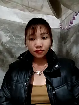 Snapshot of adbosa_00 chatting on November 20, 2025, 11:33 am adbosa 00 online show from November 20, 2025, 11:33 am