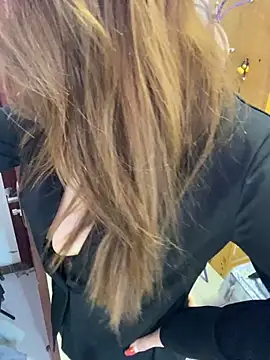 jiajia1060 online show from February 22, 2026, 1:52 am