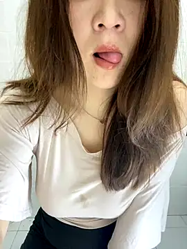 jiajia1060 online show from October 3, 2025, 10:00 pm