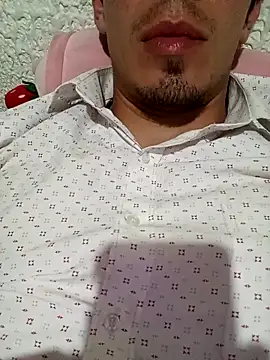 AssHotBoytwink online show from November 9, 2025, 4:16 am