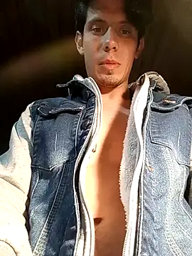 AssHotBoytwink online show from November 2, 2025, 6:18 am