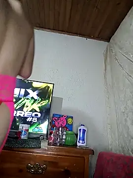 AssHotBoytwink online show from April 29, 2026, 5:30 pm