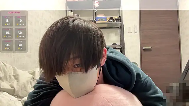 akkan 6868 online show from February 24, 2026, 1:12 pm