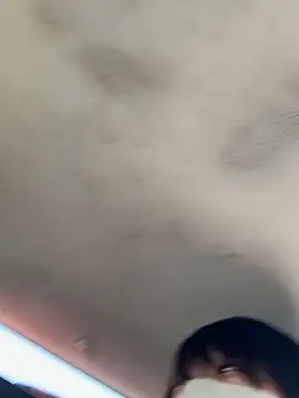 akkan 6868 online show from January 16, 2026, 7:12 am