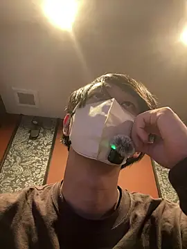 akkan 6868 online show from March 5, 2026, 12:13 pm