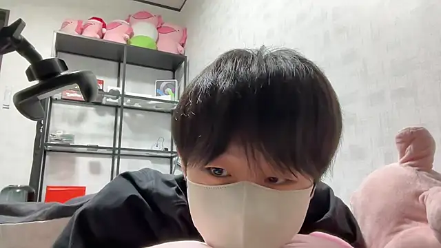 akkan 6868 online show from November 29, 2025, 1:33 pm