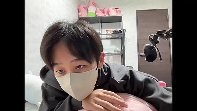 akkan 6868 online show from December 4, 2025, 12:04 pm