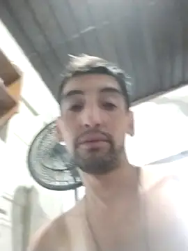 pibearg29 online show from December 19, 2025, 5:21 am