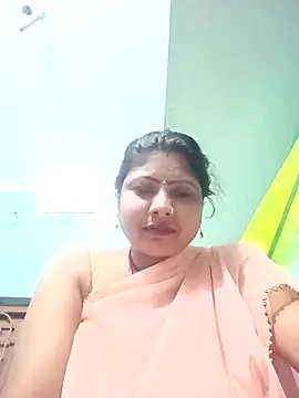 Apkisona8 online show from October 10, 2025, 4:46 am