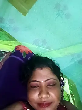 Apkisona8 online show from September 22, 2025, 6:03 pm