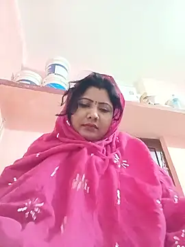 Apkisona8 online show from June 19, 2026, 12:49 am