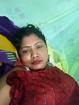 Apkisona8 online show from September 12, 2025, 9:31 am