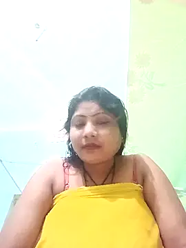 Apkisona8 online show from October 2, 2025, 5:33 am