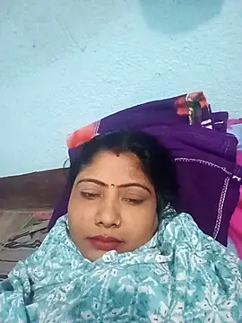 Apkisona8 online show from November 5, 2025, 4:15 am