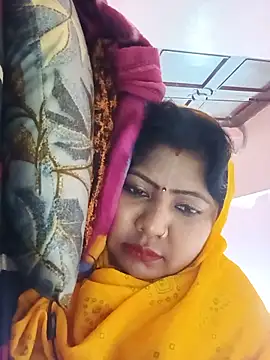 Apkisona8 online show from May 30, 2026, 7:52 pm