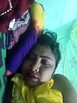 Apkisona8 online show from October 1, 2025, 4:22 pm