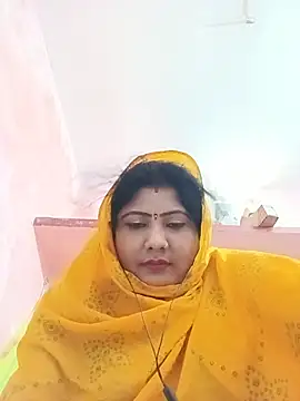 Apkisona8 online show from June 5, 2026, 6:52 am