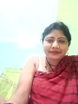 Apkisona8 online show from September 26, 2025, 4:52 am