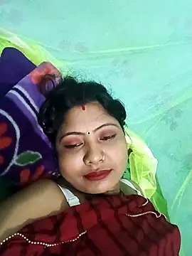 Apkisona8 online show from September 28, 2025, 5:25 am