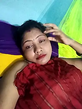 Apkisona8 online show from September 10, 2025, 6:34 am