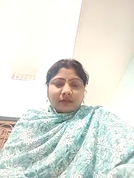 Apkisona8 online show from October 14, 2025, 10:05 am