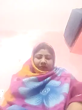 Apkisona8 online show from December 14, 2025, 8:42 am