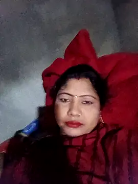 Apkisona8 online show from September 20, 2025, 4:50 am