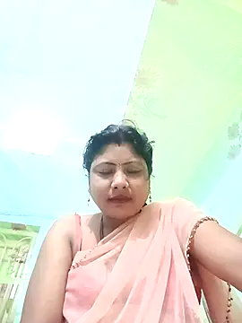 Apkisona8 online show from September 18, 2025, 4:48 am