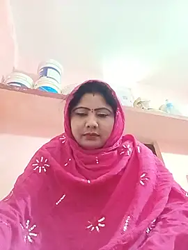 Apkisona8 online show from June 23, 2026, 6:44 am