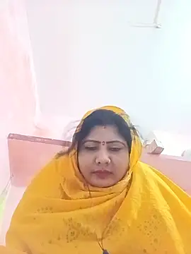 Apkisona8 online show from June 7, 2026, 6:24 pm