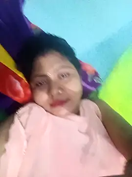 Apkisona8 online show from September 11, 2025, 6:46 am