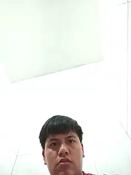 Snapshot of Davidhdz1988Jj chatting on May 21, 2026, 7:28 am Davidhdz1988Jj online show from May 21, 2026, 7:28 am