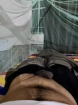 Snapshot of Sexyhotboy7inch chatting on March 20, 2026, 7:15 pm Sexyhotboy7inch online show from March 20, 2026, 7:15 pm