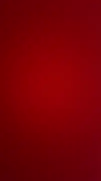 Snapshot of eternalmoon1030 chatting on November 3, 2025, 3:37 pm eternalmoon1030 online show from November 3, 2025, 3:37 pm