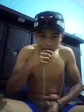 Snapshot of xnrosascontrxk chatting on November 8, 2025, 11:19 pm xnrosascontrxk online show from November 8, 2025, 11:19 pm