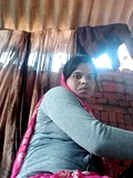 Soniya pandit online show from February 8, 2026, 4:32 am