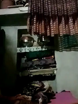 Soniya pandit online show from March 9, 2026, 4:10 pm