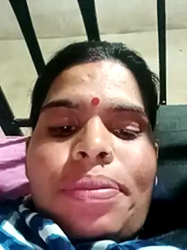 Soniya pandit online show from March 4, 2026, 3:31 pm