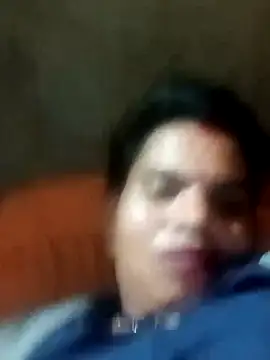 Soniya pandit online show from April 22, 2026, 5:42 pm