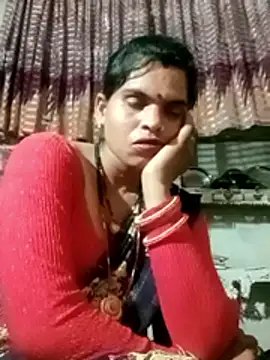 Soniya pandit online show from March 31, 2026, 3:25 pm