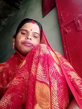 Soniya pandit online show from December 18, 2025, 9:03 am