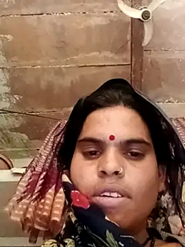 Soniya pandit online show from April 15, 2026, 9:37 am