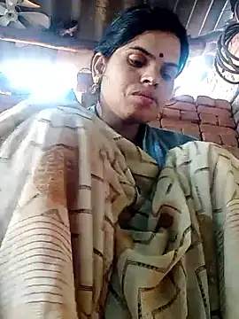 Soniya pandit online show from April 19, 2026, 1:39 am