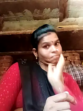 Snapshot of Soniya_pandit chatting on September 13, 2025, 8:14 am Soniya pandit online show from September 13, 2025, 8:14 am