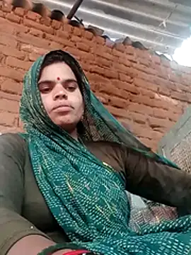 Snapshot of Soniya_pandit chatting on November 27, 2025, 4:24 am Soniya pandit online show from November 27, 2025, 4:24 am