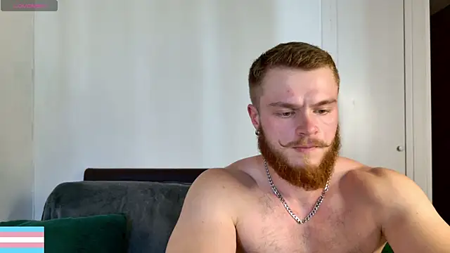 Snapshot of VictorTransMan chatting on July 4, 2026, 3:38 pm VictorTransMan online show from July 4, 2026, 3:38 pm