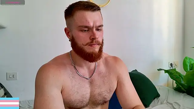 Snapshot of VictorTransMan chatting on June 24, 2026, 10:25 am VictorTransMan online show from June 24, 2026, 10:25 am